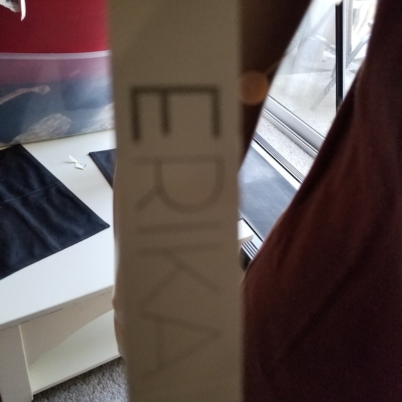 Top - Picture 5 of 5